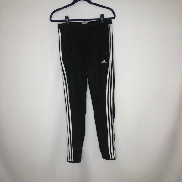 Adidas climacool Track Pants - Picture 2 of 4